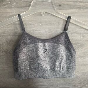Gymshark Bra